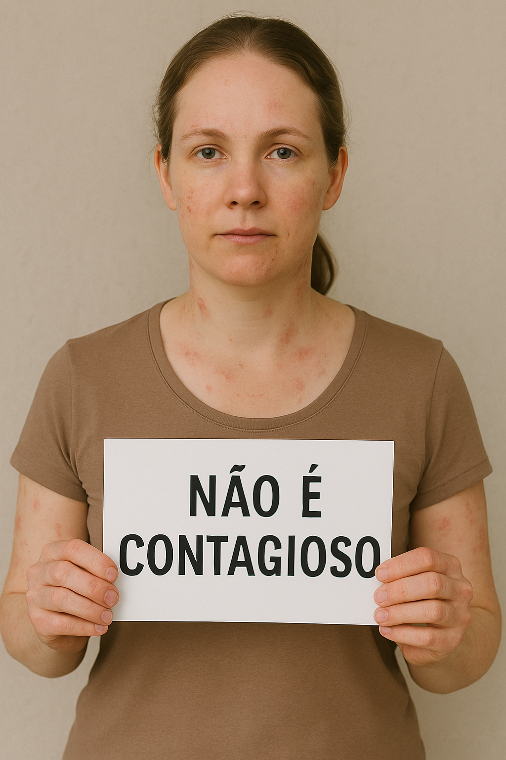 Psoríase: o que é, causas, sintomas e tratamento